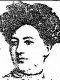 Cains Lucy 1842 - 1871.jpg